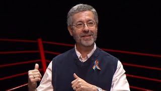 Industry Legend Warren Spector Announces Retirement After 44 Years in the Game Development Industry
