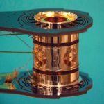 Inertia Enterprises Finds a Way to Make Its Fusion Fuel Fast