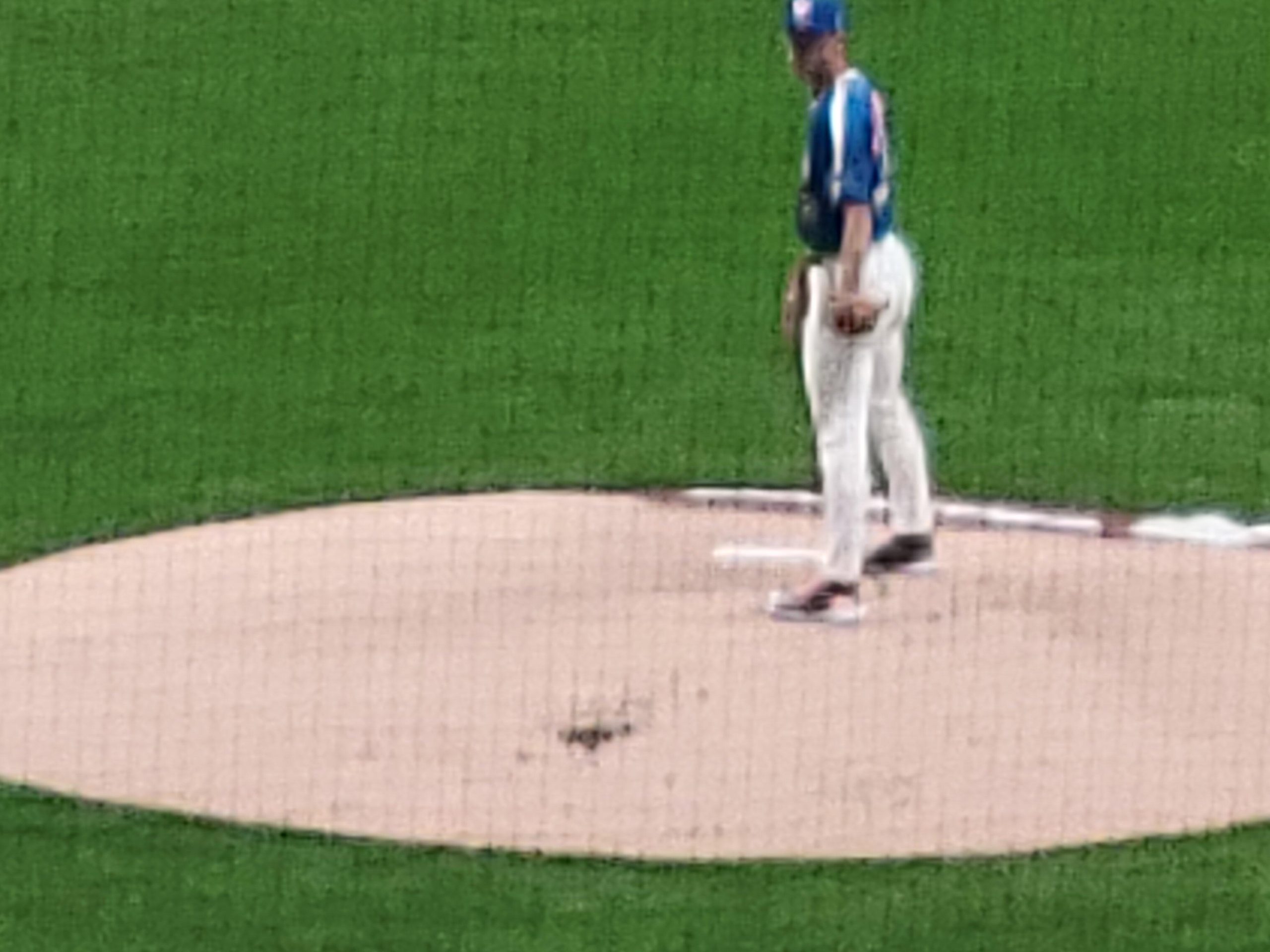 Inside the Fastest Show in Baseball: Uncovering the Secrets of Jacob Misiorowski's Unstoppable Pitching