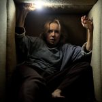 Insidious: Out of the Further Review – Horror Franchise Returns with a New Family and a PG-13 Zombie Twist