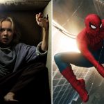 ‘Insidious: Out Of The Further’ To Scare Up $50M+ WW; ‘Spider-Man: Brand New Day’ To Prevail With $85M+ WW In Fourth Frame – Box Office Preview