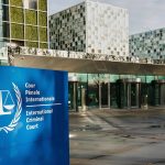 International Criminal Court Slams US Sanctions as ‘Flagrant Attack’ on Independence