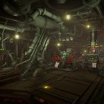 Iron Nest: The Ultimate Artillery Simulator Game