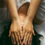 Is It Intuition or Anxiety?