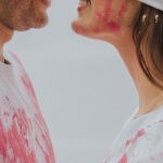 Is It OK for Your Partner to Have a Fetish? Research Says Yes