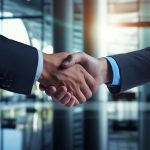Is Mercury Systems’ Partnership With Palantir the Catalyst for a Hardware Turnaround?