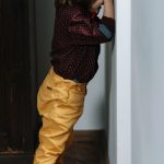 Is Parenting Necessarily an Exercise in Exerting Power?