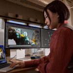 Is the MacBook Pro M5 Still Worth Buying After the Price Hike?