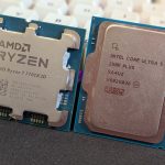 I’ve Just Finished Reviewing AMD’s Latest Gaming CPU and I’d Genuinely Consider Switching Back to Intel