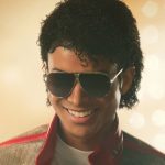 Jaafar Jackson Says ‘Michael’ Sequel ‘Will Give Even More Insight’ Into Child Abuse Allegations ‘From His Point Of View’