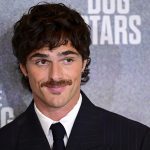 Jacob Elordi Downplays James Bond Rumors at World Premiere of Ridley Scott’s ‘The Dog Stars’