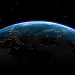 Japanese Space Tech Startup Letara Expands Beyond Satellite Thrusters with $16M Funding