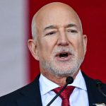 Jeff Bezos Debunks the ‘Buy, Borrow, Die’ Tax Strategy, Calls it a ‘Myth’