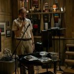 Jeff Hiller Promoted to Series Regular in Apple TV’s ‘Widow’s Bay’ Season 2