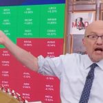 Jim Cramer Identifies 4 ‘Indispensable’ Memory Stocks to Invest in Amidst AI Demand Surge