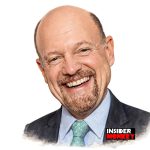 Jim Cramer Recommends Averaging Down on Netflix (NFLX) Amid Market Volatility