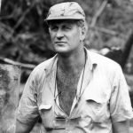 John Irvin Dies: Renowned Director of ‘Hamburger Hill’ & BAFTA-Winning ‘Tinker Tailor Soldier Spy’ Was 86