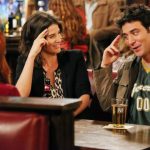 Josh Radnor Opens Up About His ‘How I Met Your Mother’ Co-Stars: ‘You Just Go Out and Live Your Life’