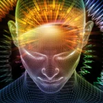 Just 7 Days of Meditation Can Rewire Your Brain, Scientists Say