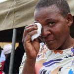 Kariba Ferry Disaster: Zimbabwe’s Deadliest Transport Accident Claims 93 Lives