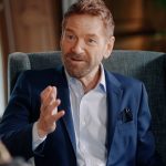 Kenneth Branagh Reveals His ‘Mayday’ Action Comedy Stunt Secrets, Soccer Bond with Ryan Reynolds, and Kate Winslet’s Breakout Moment
