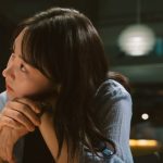 Kim Jong-kwan’s ‘The Table: Day and Night’ to Open 31st Busan International Film Festival