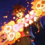 Kingdom Hearts 4 Release Window Finally Revealed: A New Chapter Awaits