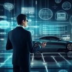 Kingsway Corporation (KWY) Has Large Re-Rating Potential on Execution Discipline