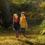 Laika’s ‘Wildwood’ Returns to Nature with a New Fantasy Adventure