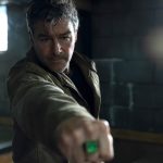 ‘Lanterns’ Bosses and Stars on Grounded Approach to DCU’s New Superhero