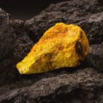 Laramide Resources Secures Swedish Uranium Exploration Licences