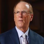 Larry Fink’s Stark Warning to Americans: This Everyday Habit is ‘One of the Worst Financial Decisions’ of Your Life