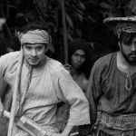 Lav Diaz’s Venice Title ‘Let Us Through, Dear Ancestors’ Boarded By Heretic For Sales