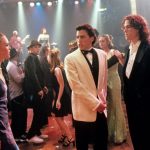 Lena Dunham & Carly Rae Jepsen’s ’10 Things I Hate About You’ Musical Heading to Broadway in 2027