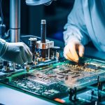 Lenovo Group Limited and Intel Corporation Are Both Riding the AI Hardware Boom, but One Just Posted a Loss Anyway