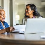 Life Insurance Rates: Average Costs by Age and Policy