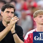 Liverpool FC Manager Andoni Iraola Warns Against Writing Off Title Hopes