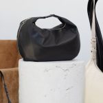Lo & Sons Discount Code: $20 Off in 2026