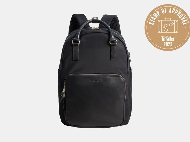 Lo & Sons Discount Code: $20 Off in 2026