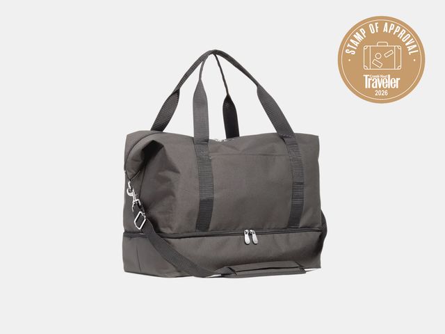 Lo & Sons Discount Code: $20 Off in 2026