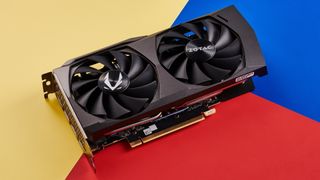 Looming GPU Supply Crisis: Prices are Likely to Get a Whole Lot Worse