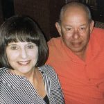 Loss, Grief, and Finding Joy Again: A Personal Perspective