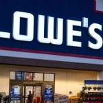 Lowe’s Reports Mixed Quarterly Results Amid Pressure in Home Improvement Spending