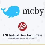 LSI Industries Inc. Reports Strong Q4 2026 Earnings with Record Acquisition and Strategic Transformation
