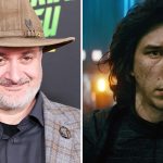 Lucasfilm Co-Boss Dave Filoni On ‘Hunt For Ben Solo’ Pic Future: ‘The Force Is Not With Us…’ – D23