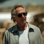 Lucky Star Opens Up About His Jaw-Dropping Finale in Apple TV’s ‘Lucky’ Series