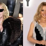 Madonna Tops U.K. Dance Charts a Record Fifth Time in 15 Weeks