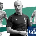 Manchester City’s Struggling Squad Raises Concerns Under Enzo Maresca