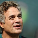 Mark Ruffalo Links Paramount to Oracle’s Israeli Military Ties, Studio Calls Remarks ‘Antisemitic’