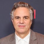 Mark Ruffalo Slams Ellison’s Ties to Oracle Amid Paramount-WBD Merger: ‘Really Profoundly Scary People’